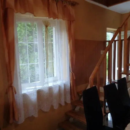Ferienhaus Holiday In Balatonmariafürdo 19221 Balatonmáriafürdő